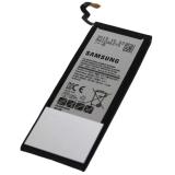 Pin cho Samsung Galaxy Note 5 - hàng nhập khẩu