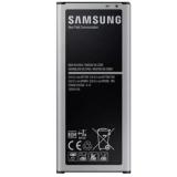 Pin cho Samsung Galaxy Note Edge