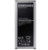 Pin cho Samsung Galaxy Note Edge - Hàng nhập khẩu