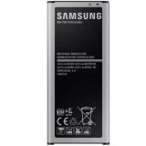 Pin cho Samsung Galaxy Note Edge - Hàng nhập khẩu