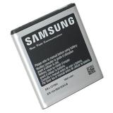 Pin cho samsung galaxy s2 hd lte