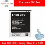 Pin cho samsung galaxy s3 mini i8190; trend s7560; s7562; trend plus s7580; samsung galaxy v g313 1500mah - hàng nhập khẩu