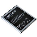 Pin cho Samsung Galaxy S4