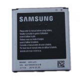 Pin cho samsung galaxy s4-i9500