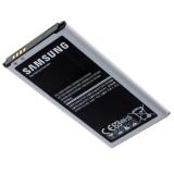 Pin cho Samsung Galaxy S5