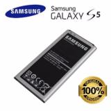 Pin cho samsung galaxy s5 có nfc