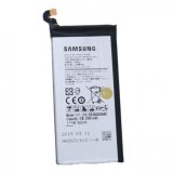 Pin cho Samsung Galaxy S6