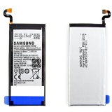 Pin cho samsung s7 g930 eb-bg930abe