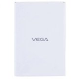 Pin cho sky a860 vega n6 bat-7500m 3140mah