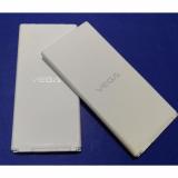 Pin cho Sky A870 S, L ,K (BAT-7600M) 2150mAh (Trắng) - Hàng nhập Khẩu