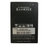 Pin cho sky a900 - sky bat-7900m 3150mah