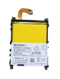 Pin cho sony xperia z1