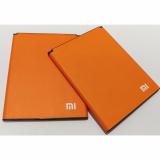 Pin cho xiaomi redmi note 2 - hàng nhập khẩu zin