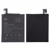 Pin cho xiaomi redmi note 3 - bm46