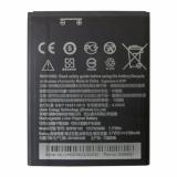 Pin dành cho htc desire 620 620g 2100mah