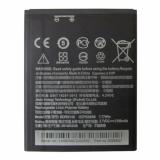 Pin dành cho htc desire 620 620g 2100mah - hàng nhập khẩu