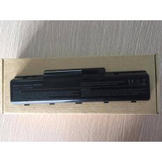 Giá Niêm Yết Pin dành cho Laptop Acer Aspire 4736 (6cell)  