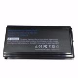 Pin dành cho laptop asus a32- f5 x51