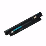 Pin Dành Cho Laptop Dell Inspiron 15 ( 3542 )-6cell- 5300 mAh- 65Wh- 5.8Ah Type XCMRD (Đen)