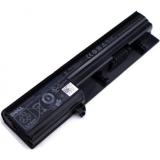 Pin dành cho laptop dell vostro 3300 3350 - hàng nhập khẩu