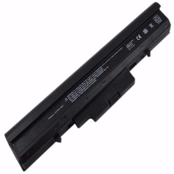 8191386 , HP496ELAA2VPS1VNAMZ-4969563 , 224_HP496ELAA2VPS1VNAMZ-4969563 , 352000 , Pin-danh-cho-laptop-HP-510-530-8-Cell-Den-Hang-nhap-khau-224_HP496ELAA2VPS1VNAMZ-4969563 , lazada.vn , Pin dành cho laptop HP 510 530 8 Cell (Đen) - Hàng nhập khẩu Pin dành cho laptop HP 510 530 8 Cell (Đen) - Hàng nhập khẩu