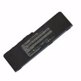 Pin dành cho laptop hp nc4000 - hàng nhập khẩu