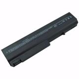 Pin dành cho laptop hp nc6100 - hàng nhập khẩu