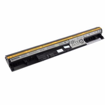 Pin Dành Cho Laptop Lenovo IdeaPad S300 S400 S400U S405  