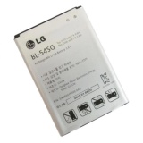 Pin dành cho lg g2 f320