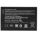 Pin dành cho microsoft lumia 430 1500mah - hàng nhập khẩu