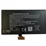 Pin dành cho Nokia Lumia 1020 - Hàng nhập khẩu