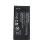 Pin dành cho Nokia Lumia 730