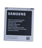 Pin dành cho samsung galaxy grand 2 g7102