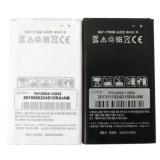 Pin dành cho sky a880, vega lte a bat-7700 3100mah