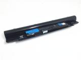 Pin dell inspiron n13z,14z n411z, vostro v131