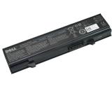 Pin dell latitude e5510