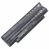 Pin dành cho Laptop Dell N4010 N4050 N4110 N5010 N5110 N3010 N3110