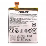 Pin Điện Thoại Asus Zenfone 5