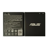 Pin điện thoại cho asus zenfone c b11p1421