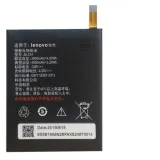Pin điện thoại cho lenovo p70, lenovo a5000