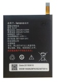 Pin điện thoại cho lenovo p70, lenovo a5000