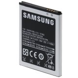 Pin điện thoại cho samsung galaxy s2 i9100 eb-f1a2gbu 1650mah