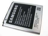 Pin điện thoại cho Samsung Galaxy Win i8552 EB585157LU