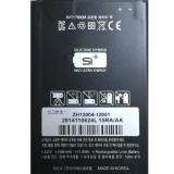 Pin điện thoại cho sky a860 / bat7500 - hàng nhập khẩu