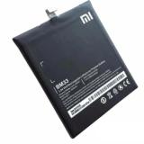 Pin điện thoại cho Xiaomi Mi 4i - hàng nhập khẩu