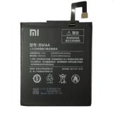 Pin điện thoại cho Xiaomi Redmi Pro BM4A -hàng nhập khẩu