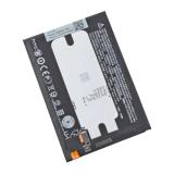 Pin điện thoại dành cho Htc One Max 3300mAh