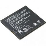Pin điện thoại dành cho Lumia 535