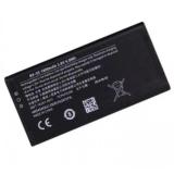 Pin điện thoại dành cho nokia bv-5s cho nokia x2 x2ds 1013 x +