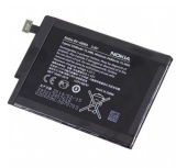 Pin điện thoại dành cho Nokia Lumia 1320